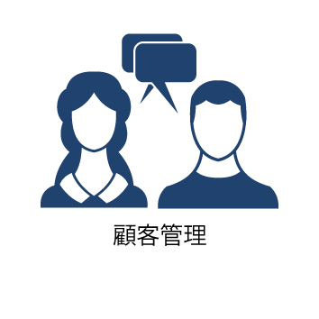 保険代理店システムi-Fit顧客管理