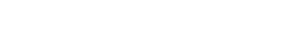 アイエスネットワーク