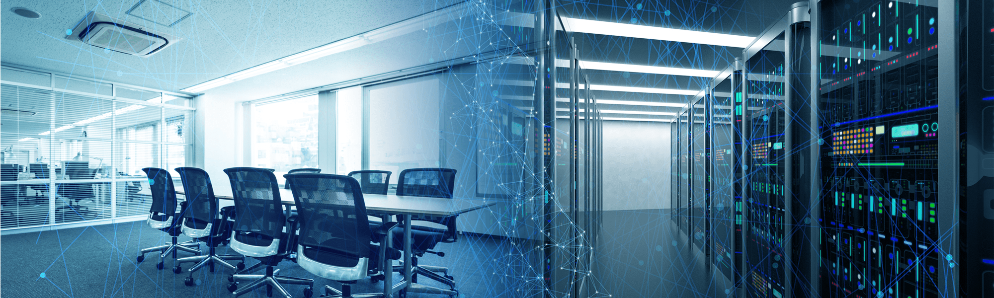 保険代理店システム