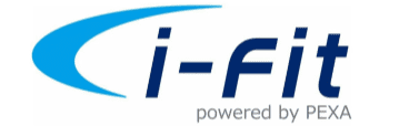 i-Fit