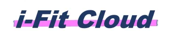 i-FitCloud